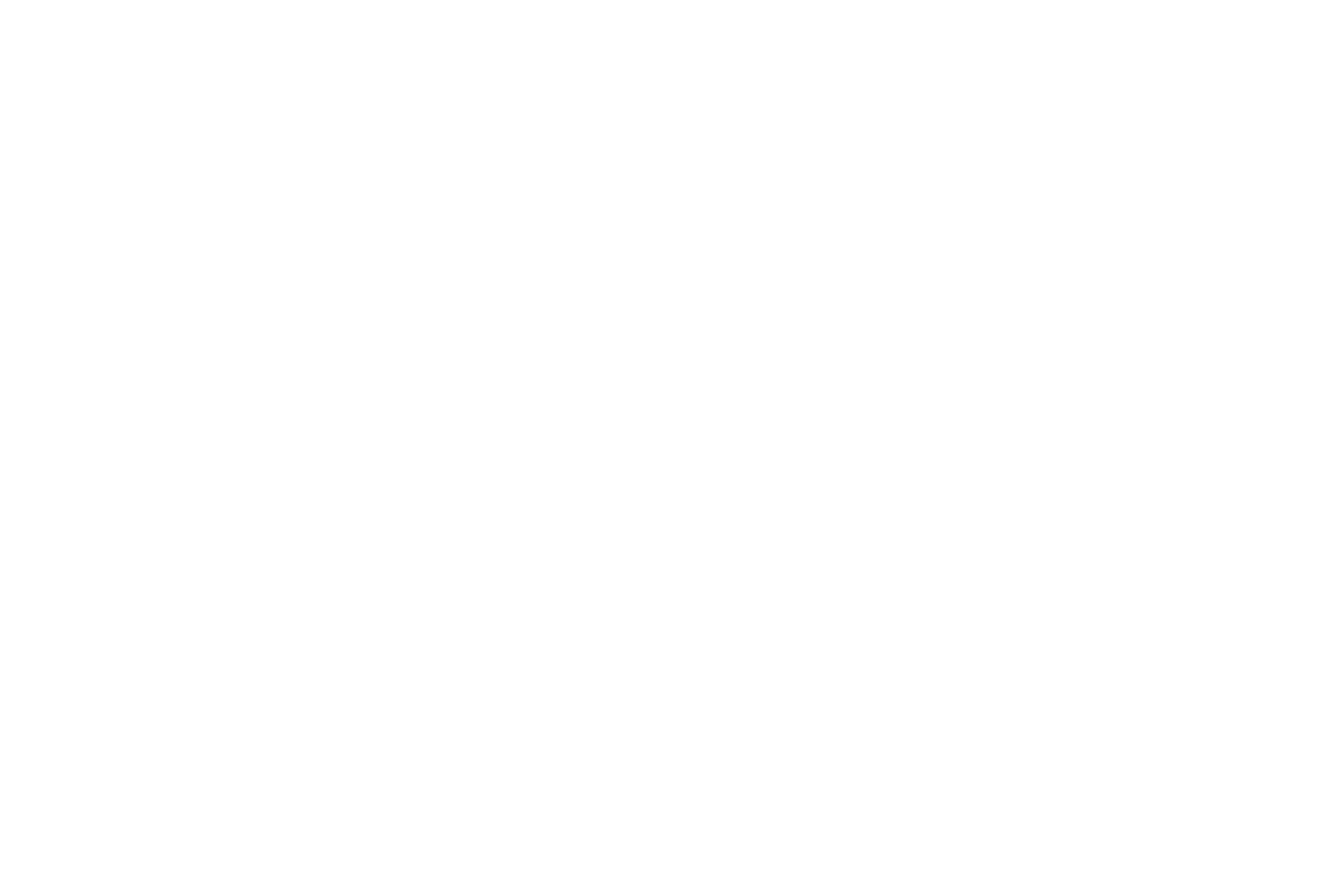 روائع الجودة